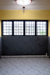 Blk 723 Woodlands Avenue 6 (Woodlands), HDB 5 Rooms #554437531